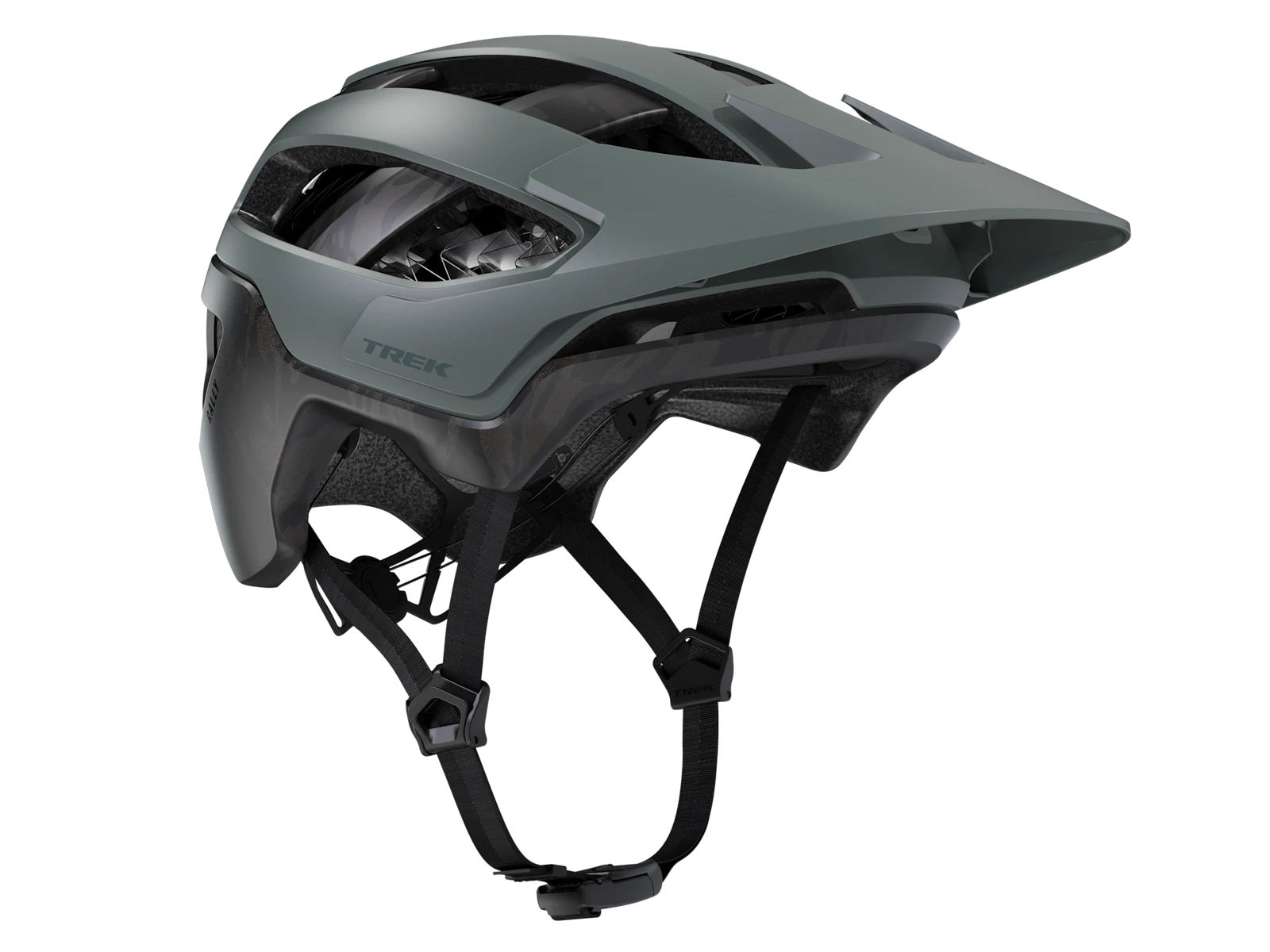 ebikeserwis20261022132104344977