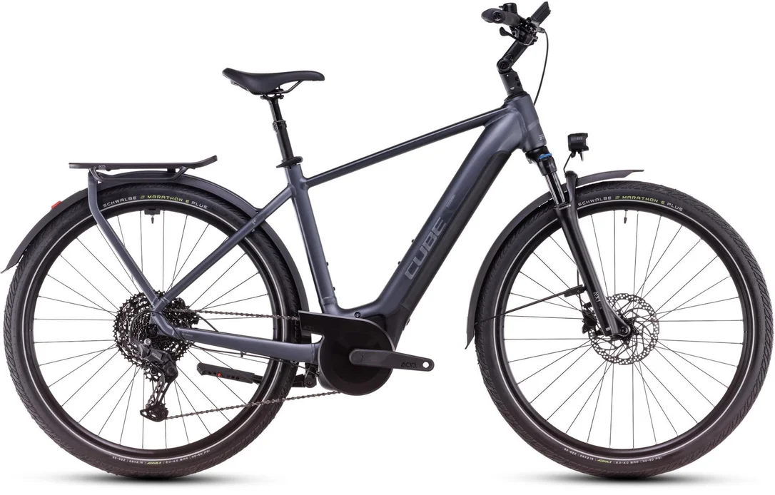 ebikeserwis20261022132328345400