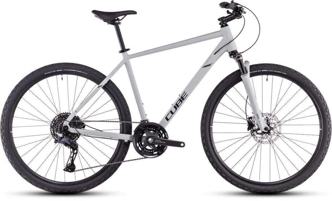 ebikeserwis20261022132342345449