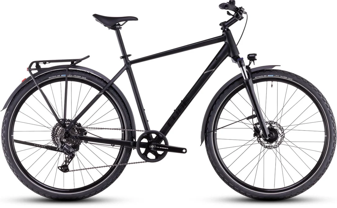 ebikeserwis20261022132351345468