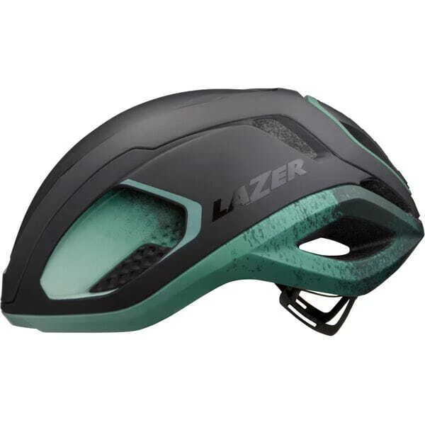 ebikeserwis20261022132453345668