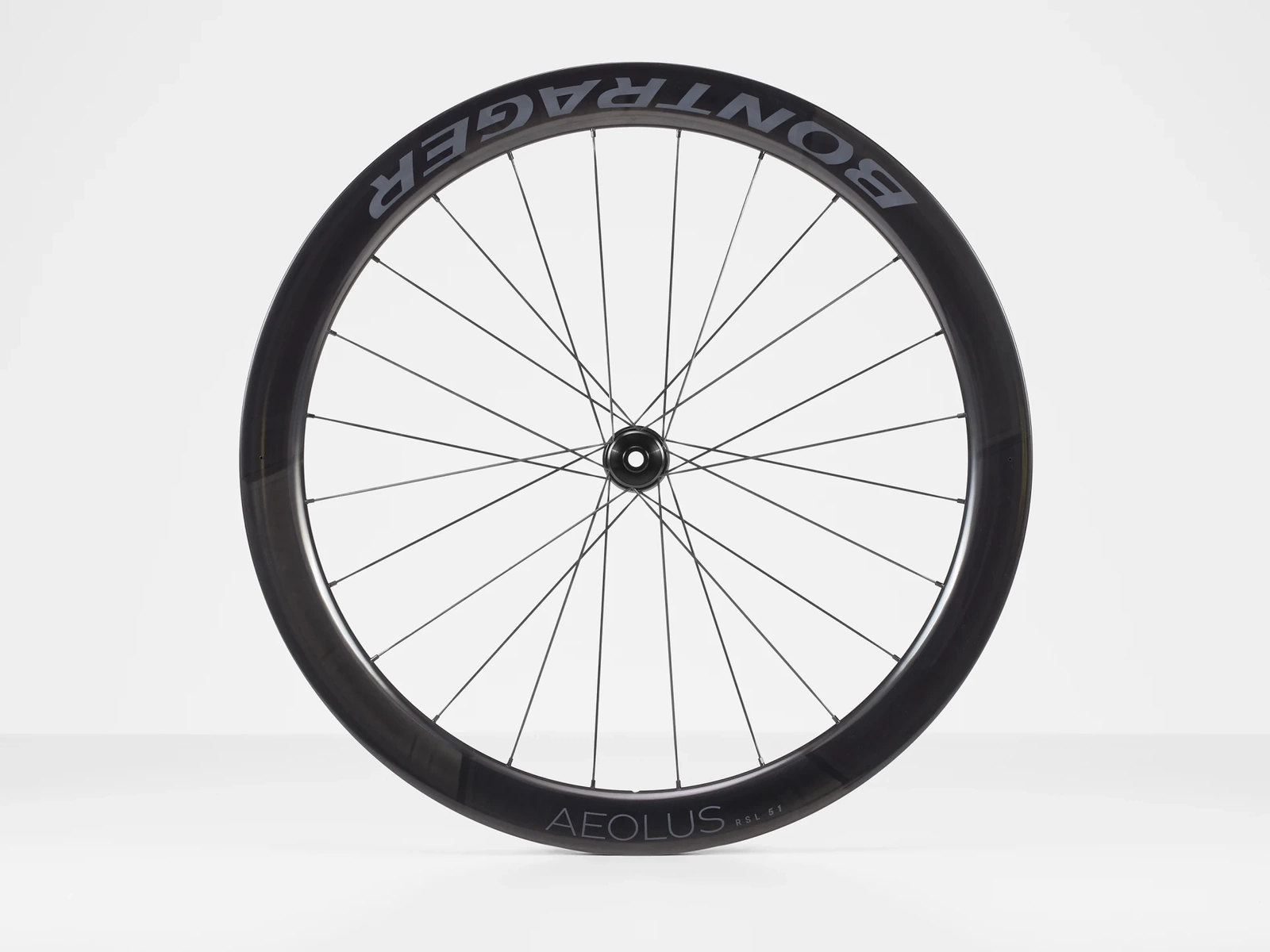ebikeserwis20261022132553345880