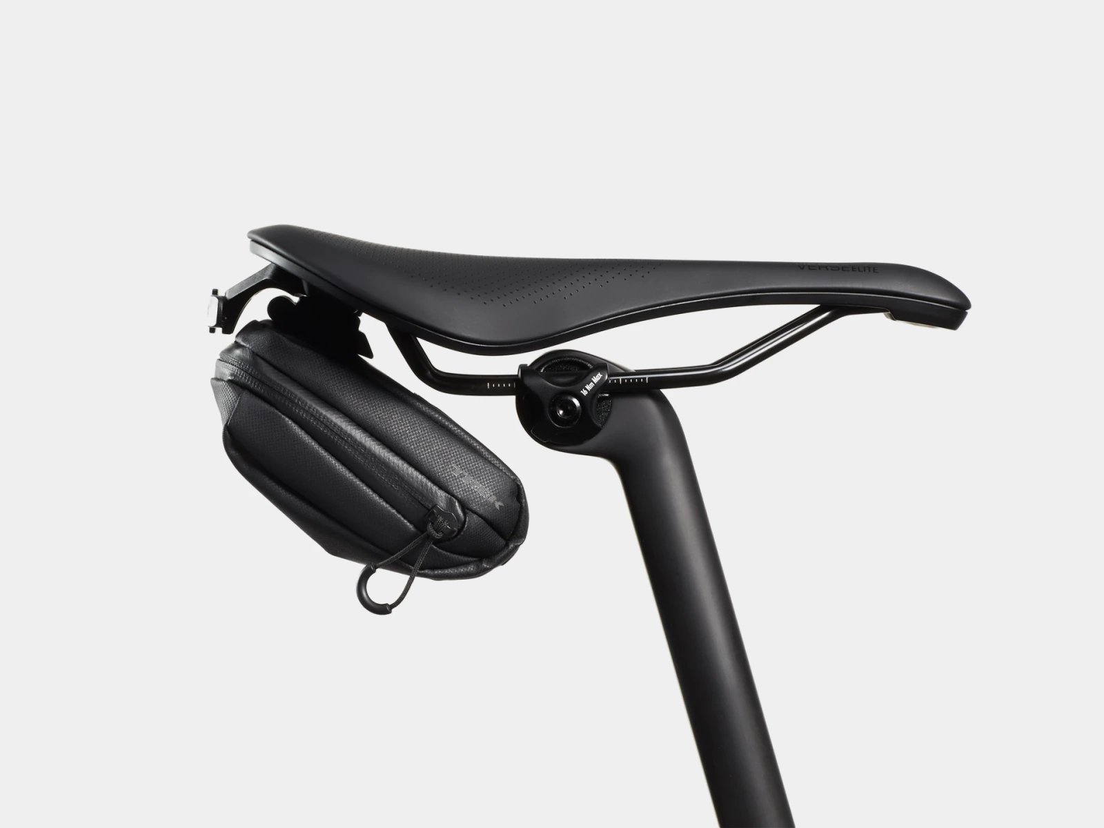 ebikeserwis20261022132925346551