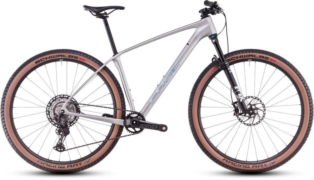 ebikeserwis20261022133214347144