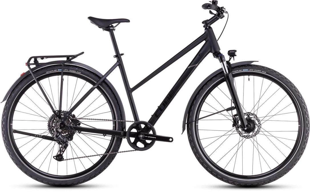 ebikeserwis20261022133225347180