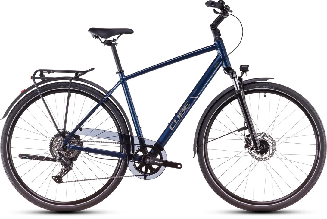 ebikeserwis20261022133228347189