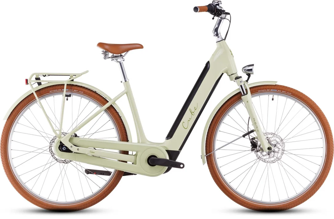 ebikeserwis20261022133235347210