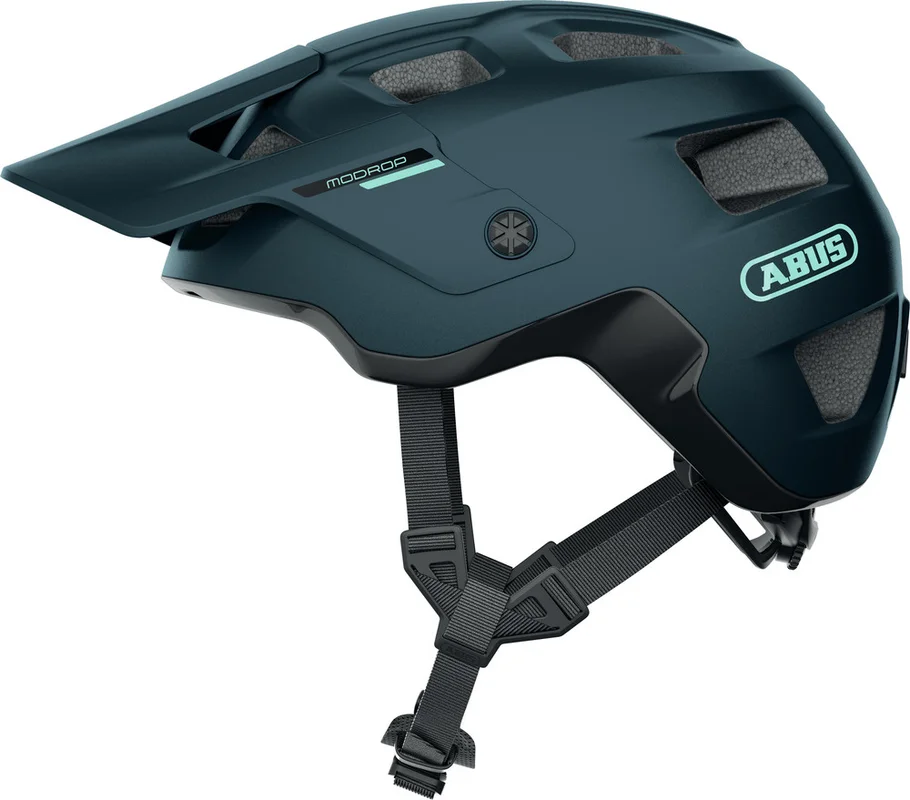 ebikeserwis20261022133344347443