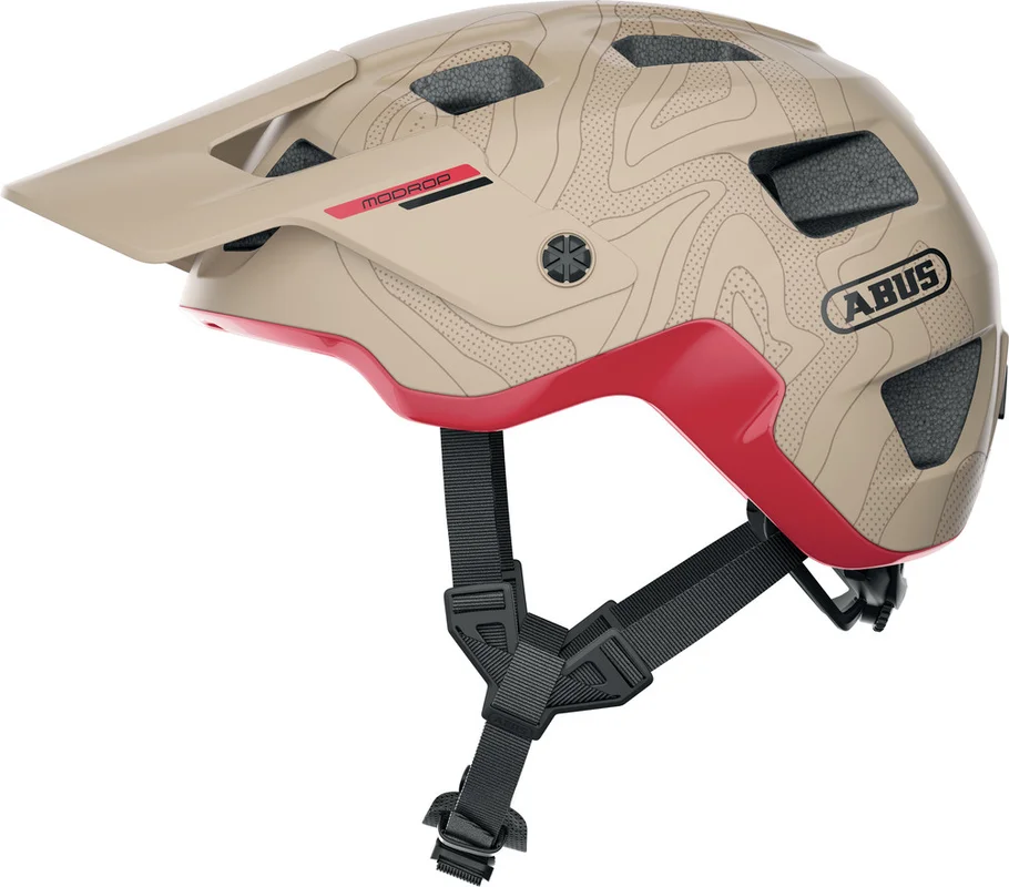 ebikeserwis20261022133347347459