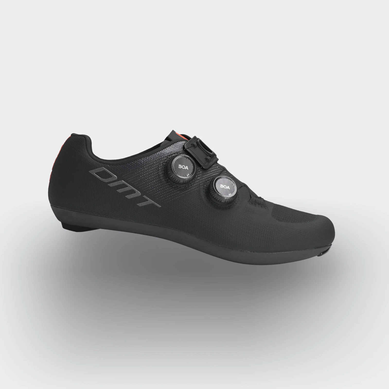 ebikeserwis20261022133354347479