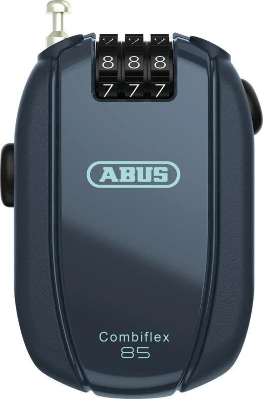 ebikeserwis20261022133517347779