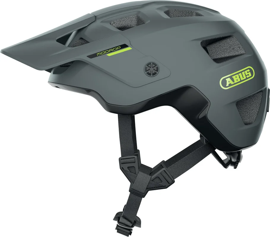 ebikeserwis20261022133750348276