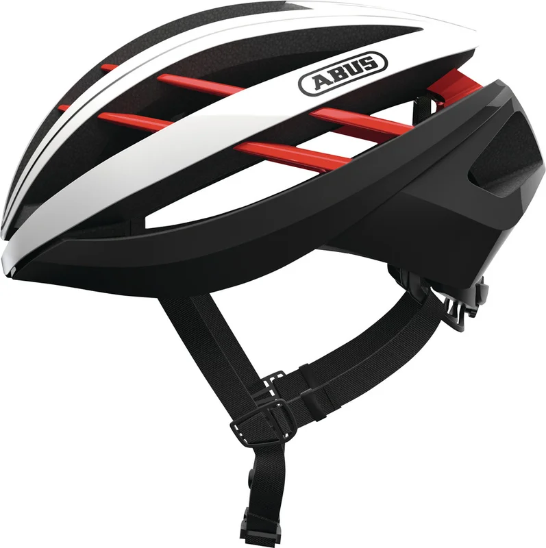 ebikeserwis20261022133803348313