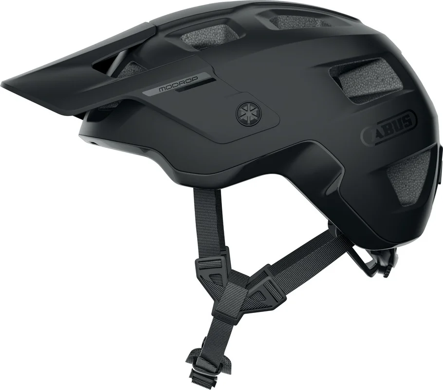 ebikeserwis20261022133849348457