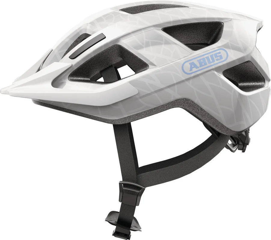 ebikeserwis20261022134028348787