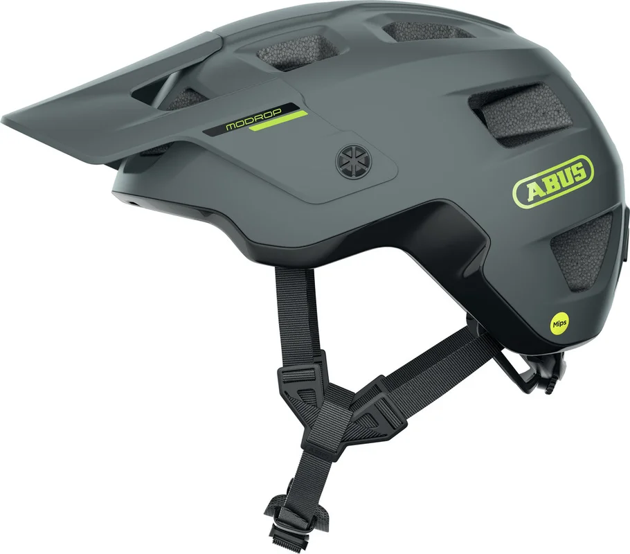 ebikeserwis20261022134045348842