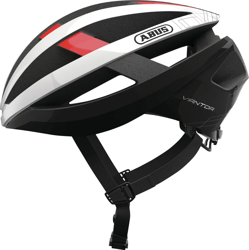 ebikeserwis20261022134053348866