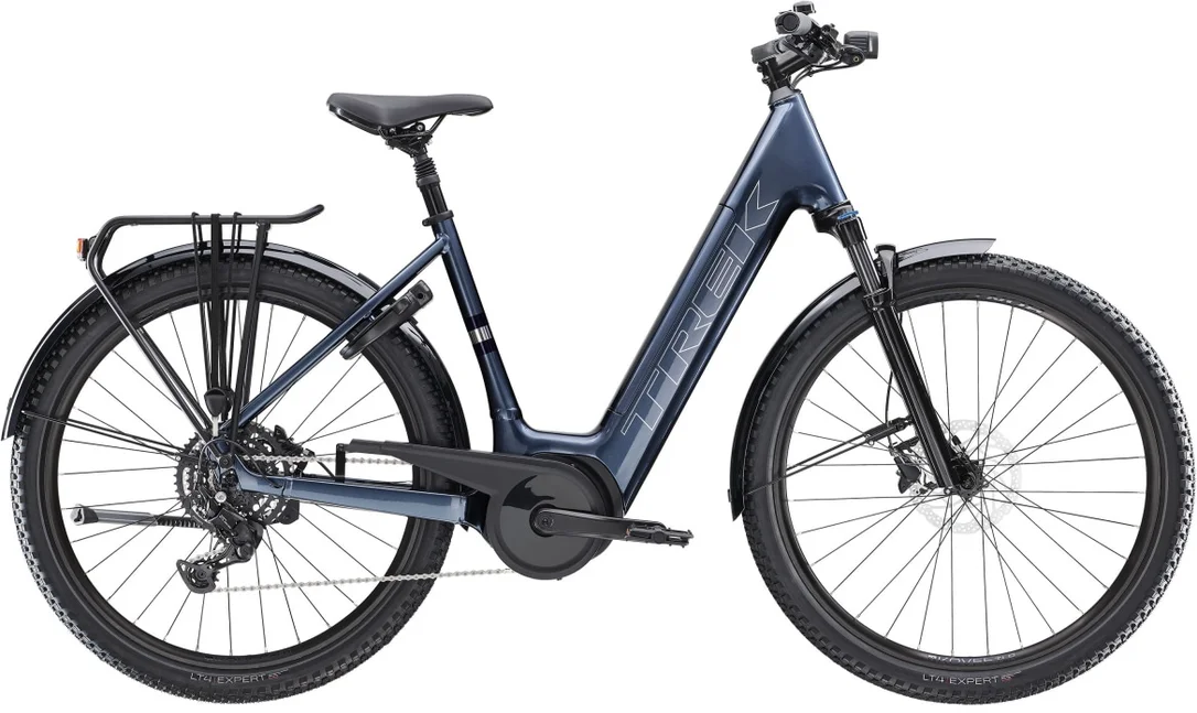 ebikeserwis20261022134129348984