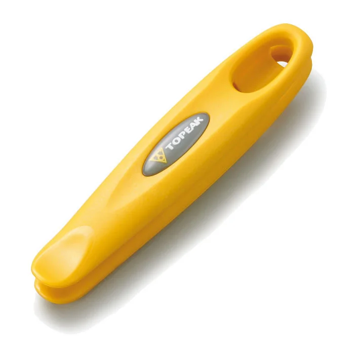 ebikeserwis20261022134144349046