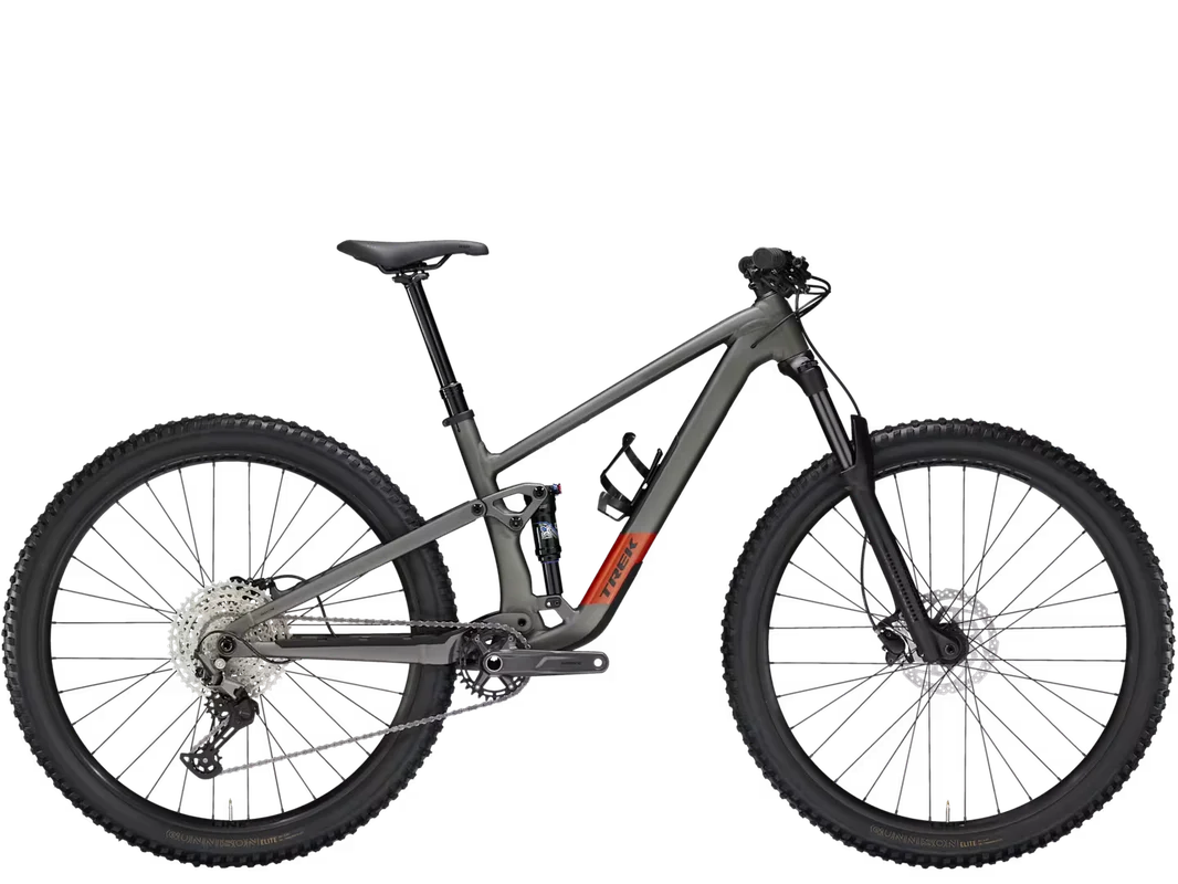 ebikeserwis20261022134341349480