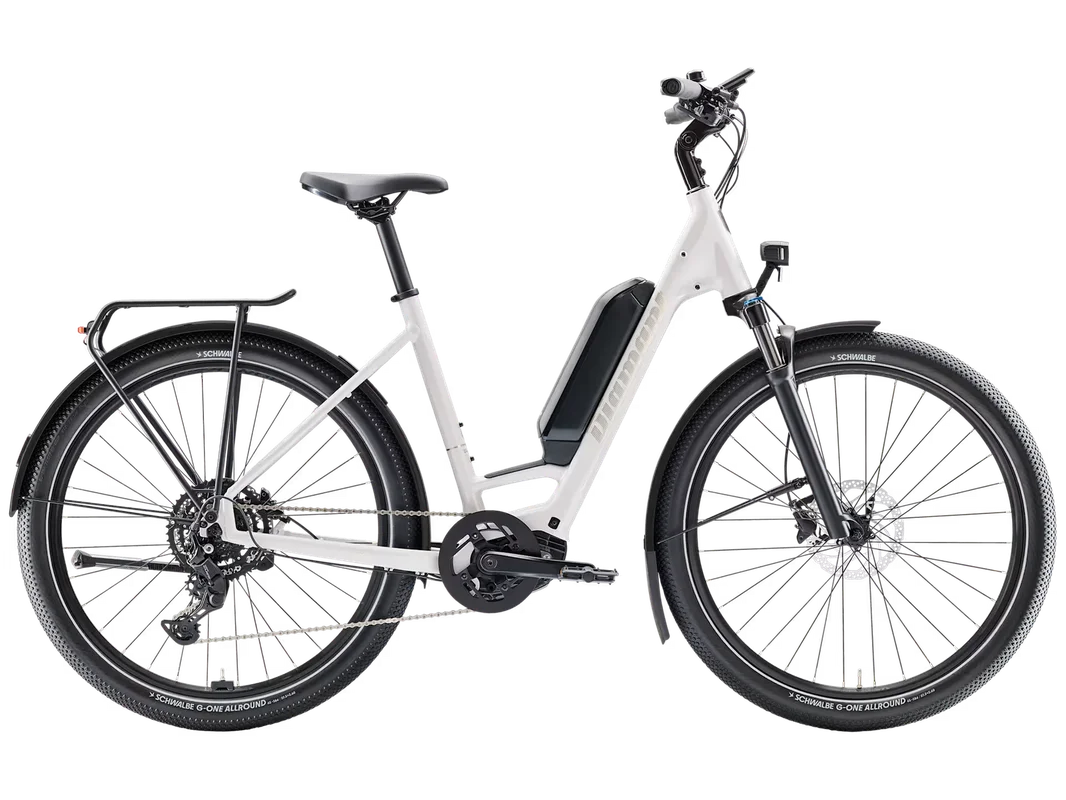ebikeserwis20261022134553349974