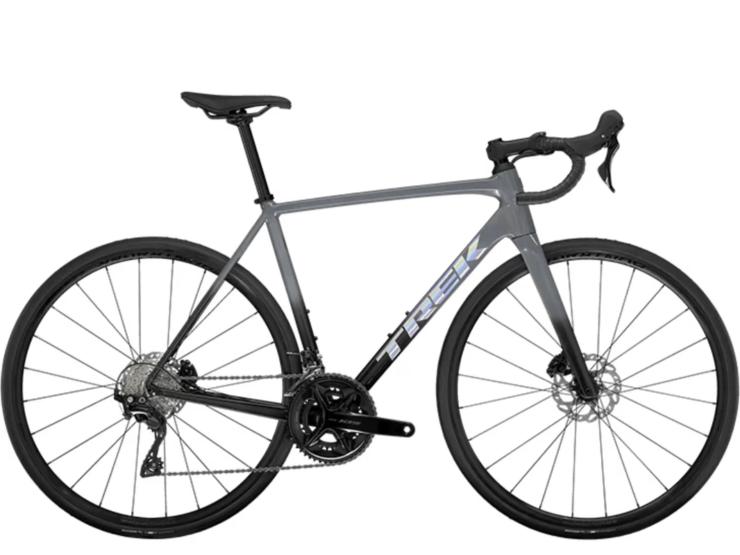 ebikeserwis20261022134605350013
