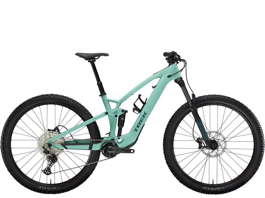 ebikeserwis20261022134615350053