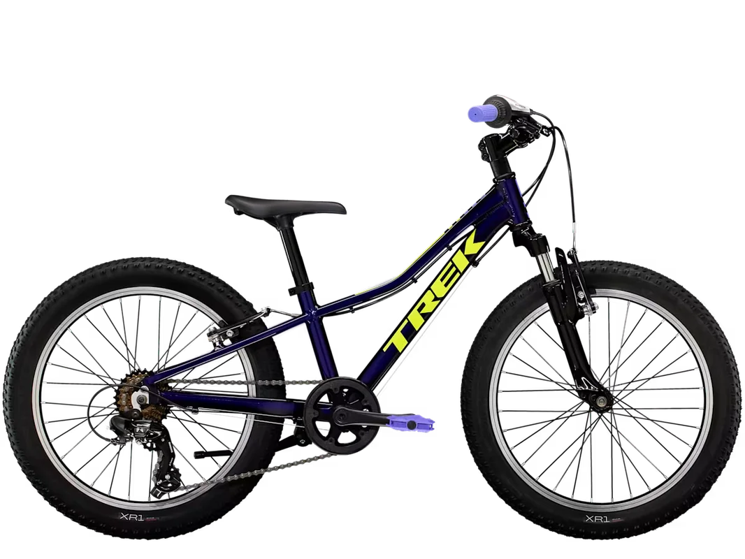 ebikeserwis20261022134752350357