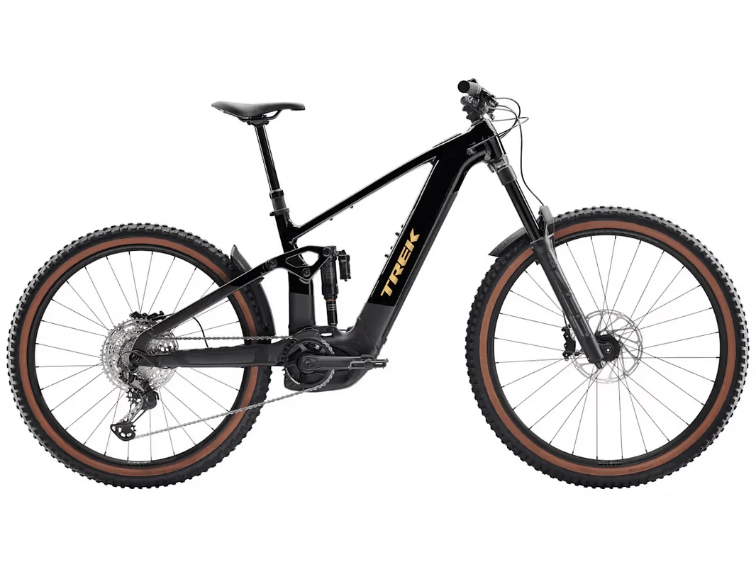 ebikeserwis20261022134755350368