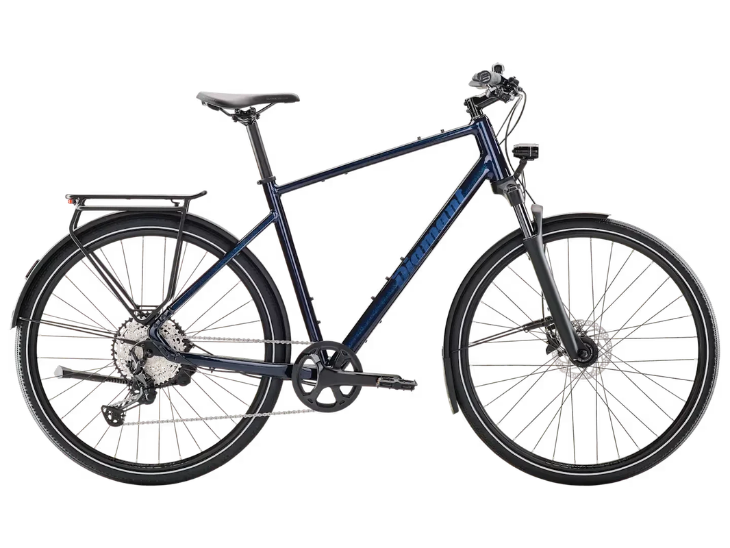 ebikeserwis20261022134849350551