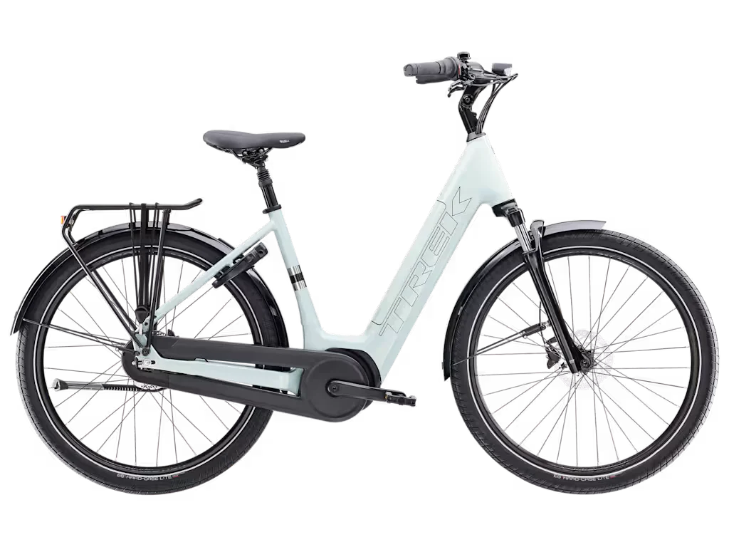ebikeserwis20261022134908350624