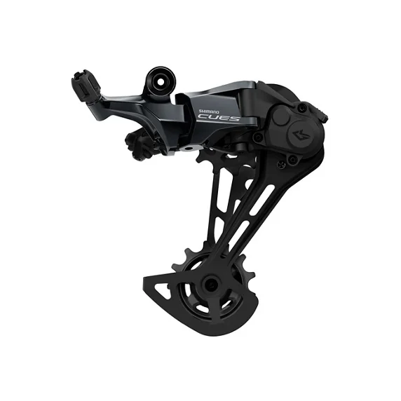 ebikeserwis20261022135331351523