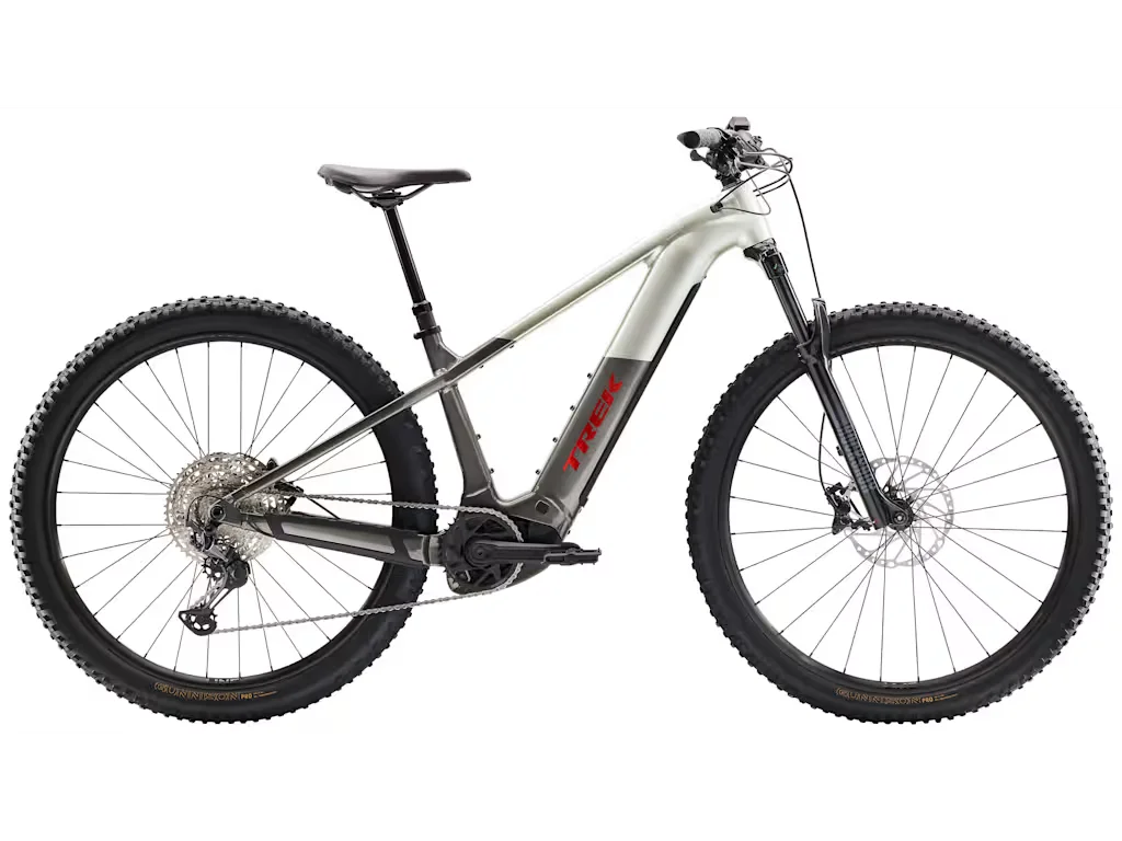 ebikeserwis20261022135357351614