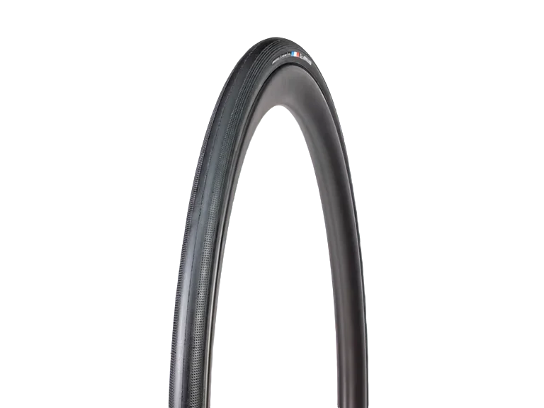 ebikeserwis20261022135424351709