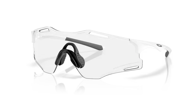 ebikeserwis20261022135723352336