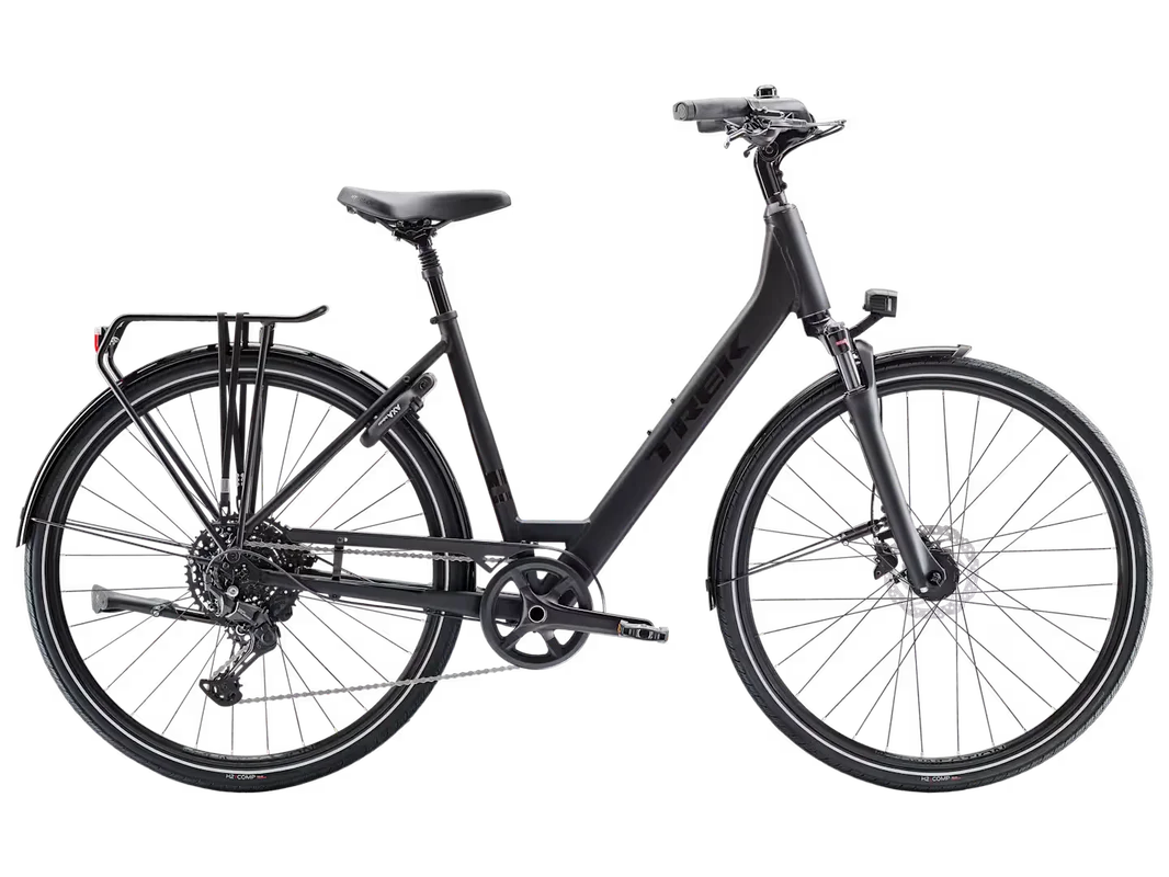 ebikeserwis20261022135800352440