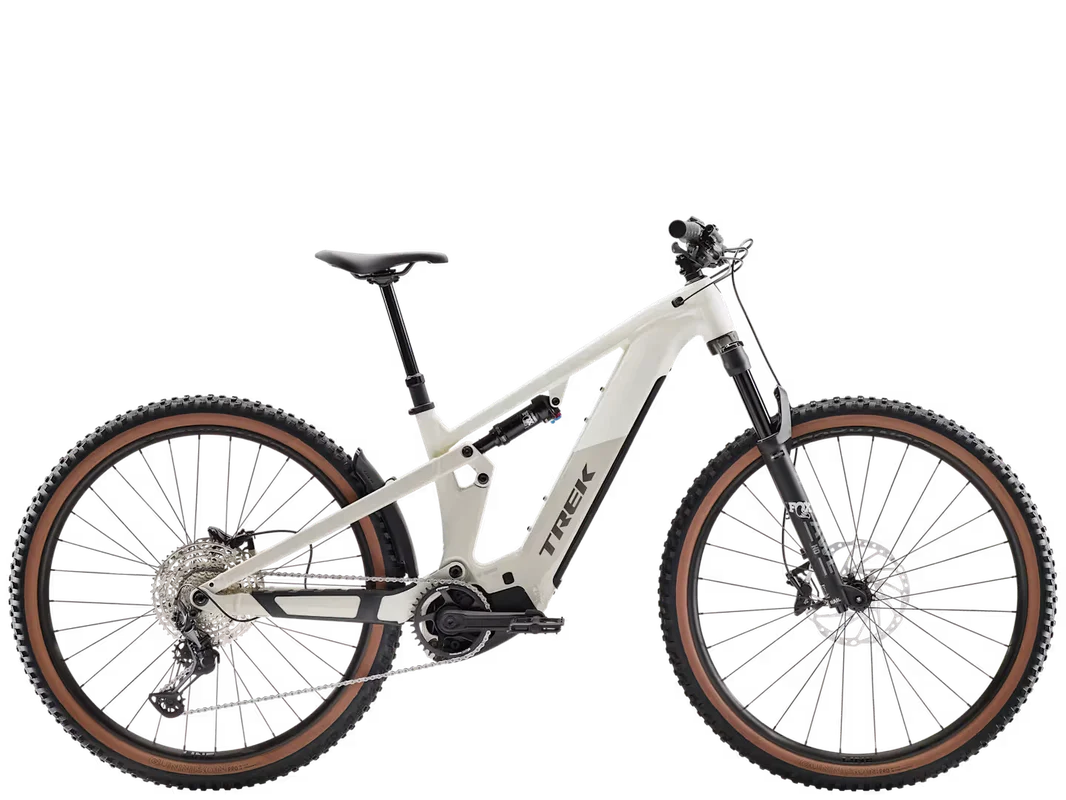 ebikeserwis20261022135811352474