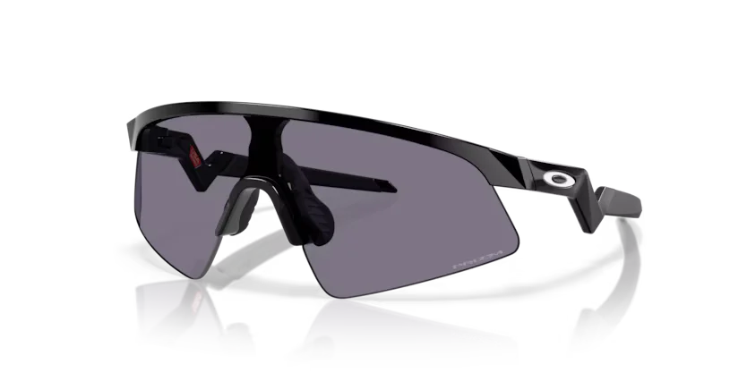 ebikeserwis20261022135845352584