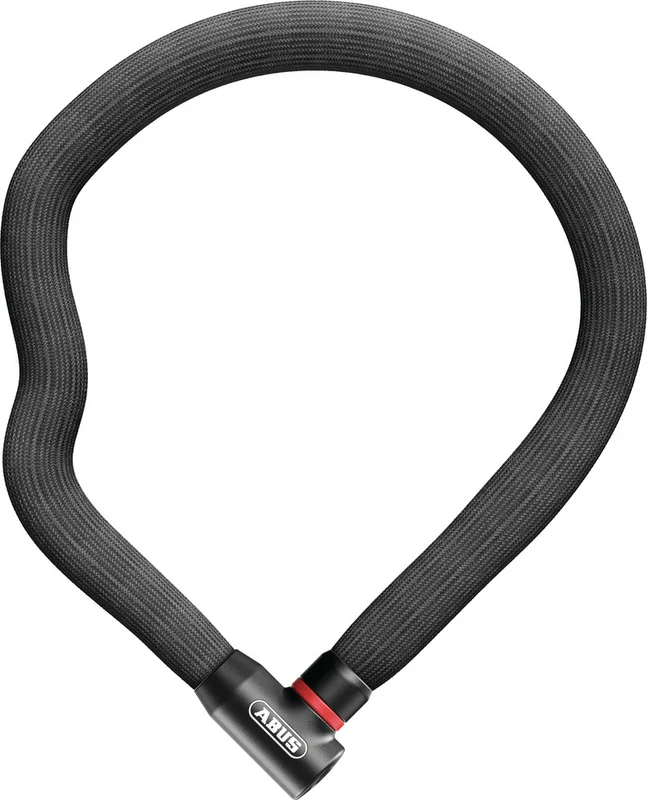 ebikeserwis20261022135858352631