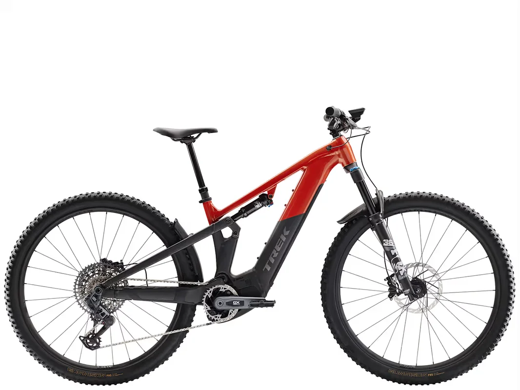 ebikeserwis20261022135956352823
