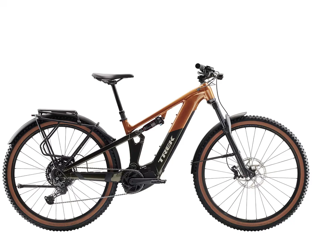 ebikeserwis20261022135958352831