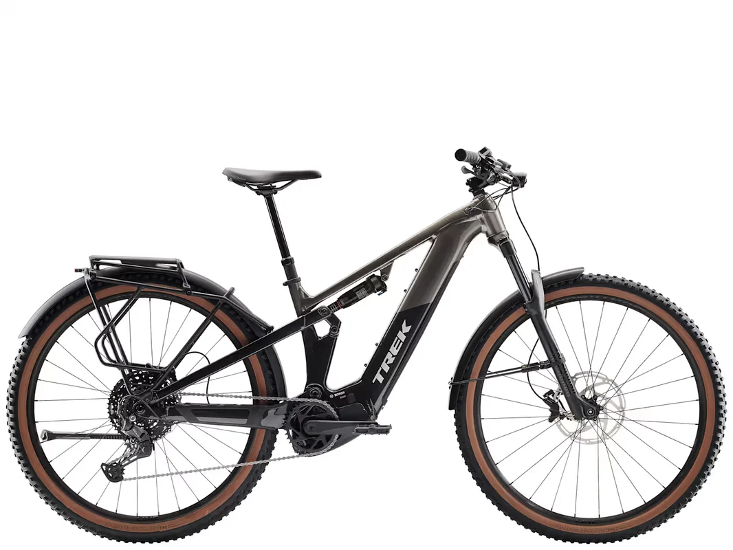 ebikeserwis20261022140002352845