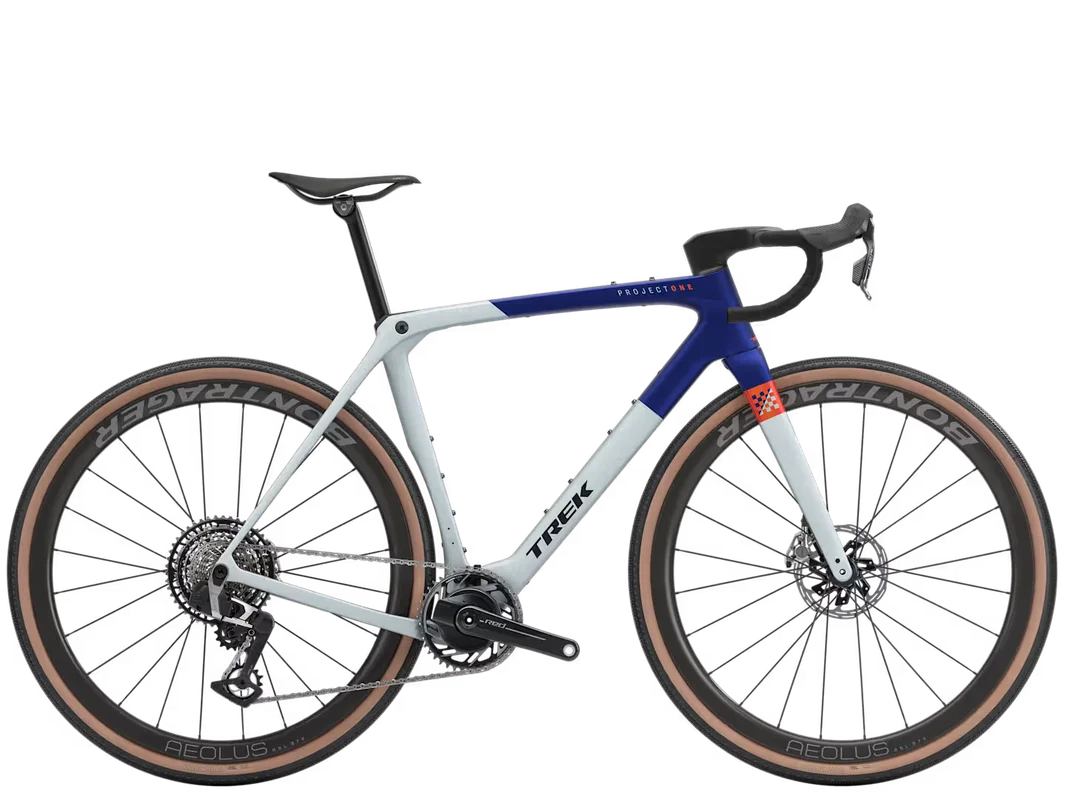 ebikeserwis20261022140116353103