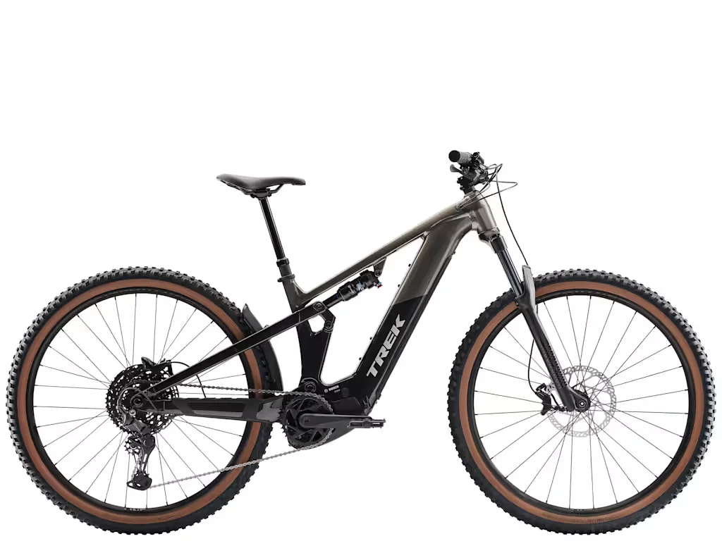 ebikeserwis20261022140125353137