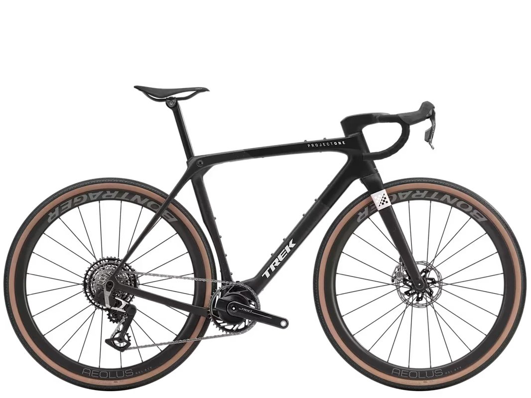 ebikeserwis20261022140220353326
