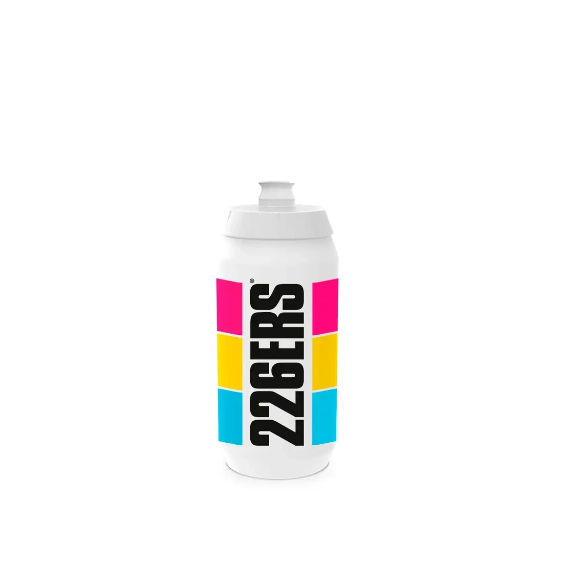 ebikeserwis20261022140226353344