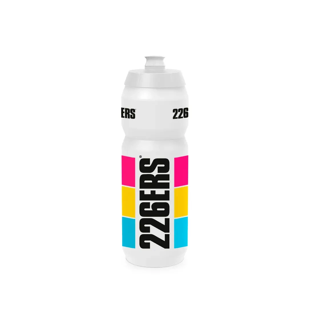 ebikeserwis20261022140231353364