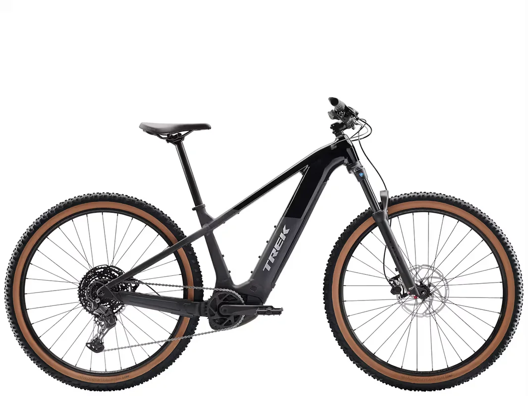 ebikeserwis20261022140251353432
