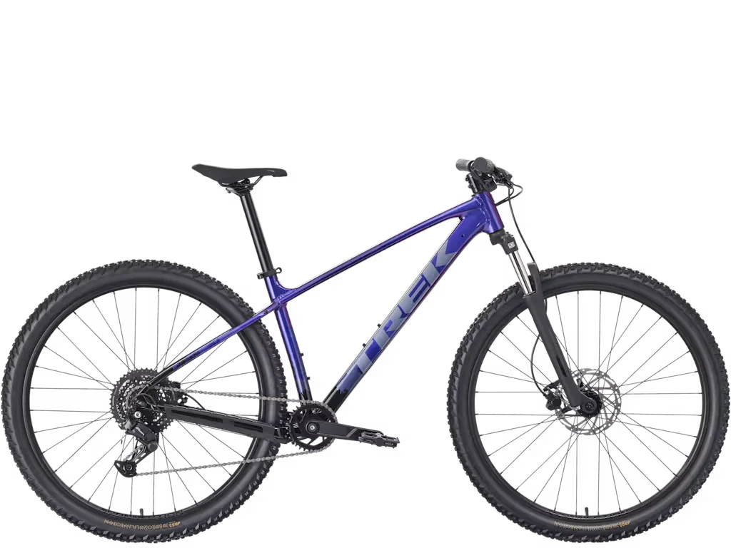 ebikeserwis20261022140324353548