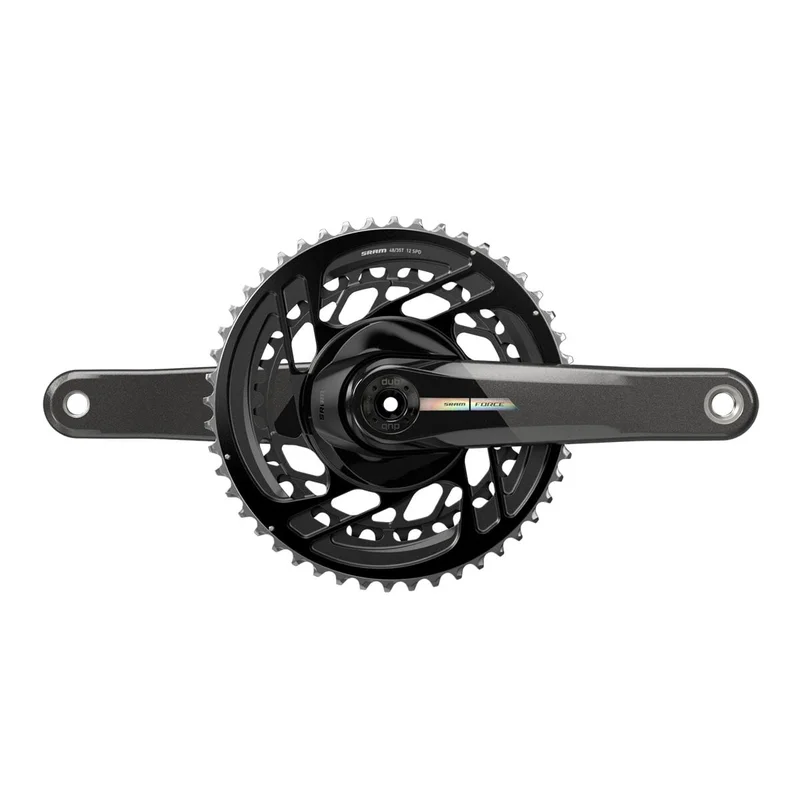 ebikeserwis20261022140553354007